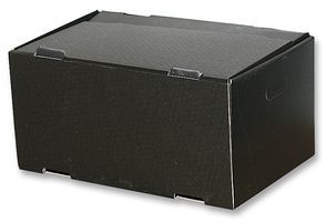 5000-643
